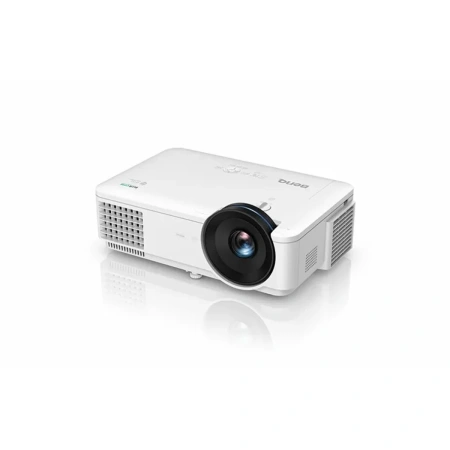 Купить BenQ LW720 по выгодной цене в Челябинске
