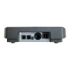 Купить Cloud PM4 по выгодной цене в Челябинске