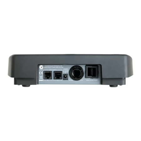 Купить Cloud PM4 по выгодной цене в Челябинске