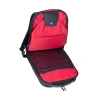 Купить DJ BAG City по выгодной цене в Челябинске