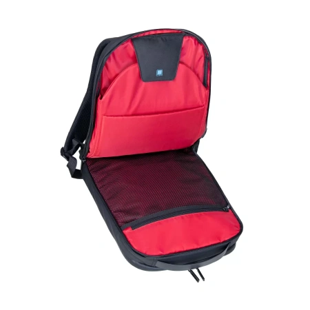 Купить DJ BAG City по выгодной цене в Челябинске