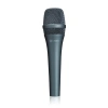 Купить Carol AC-920 SILVER+BLACK по выгодной цене в Челябинске