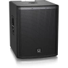 Купить TURBOSOUND IP15B по выгодной цене в Челябинске