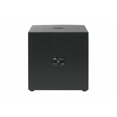 Купить DS Proaudio CX S18 по выгодной цене в Челябинске