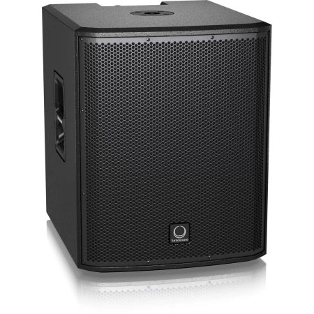 Купить TURBOSOUND IP15B по выгодной цене в Челябинске