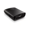 Купить ViewSonic x100 4k по выгодной цене в Челябинске
