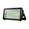Купить Anzhee PRO Atom LED 3000 [White] по выгодной цене в Челябинске