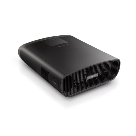 Купить ViewSonic x100 4k по выгодной цене в Челябинске