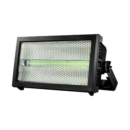 Купить Anzhee PRO Atom LED 3000 [White] по выгодной цене в Челябинске