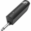 Sennheiser XSW-D INSTRUMENT TX