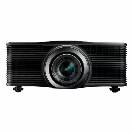 Купить Optoma ZU 1100 по выгодной цене в Челябинске