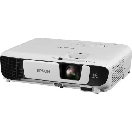 Купить Epson EB-E05 по выгодной цене в Челябинске