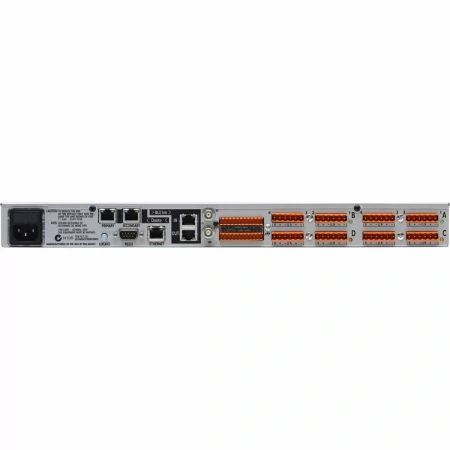 Купить BSS BLU-806 по выгодной цене в Челябинске
