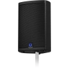 Купить TURBOSOUND M10 по выгодной цене в Челябинске