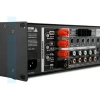 Купить CVGAUDIO M-653Tm по выгодной цене в Челябинске