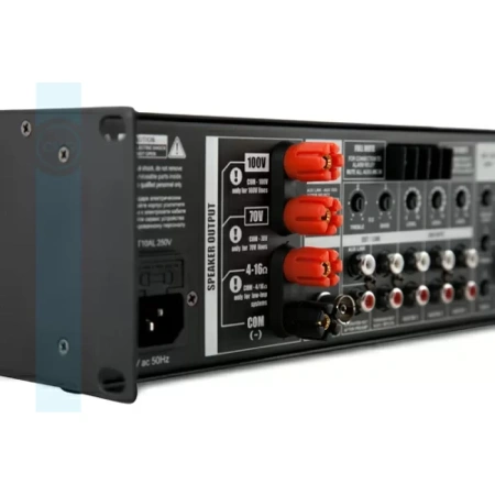 Купить CVGAUDIO M-653Tm по выгодной цене в Челябинске