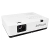 Купить INFOCUS IN1024 по выгодной цене в Челябинске