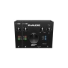 Купить M-AUDIO AIR192|6 по выгодной цене в Челябинске