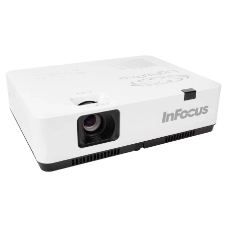 Купить INFOCUS IN1024 по выгодной цене в Челябинске