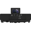 Купить Epson EH-LS500B по выгодной цене в Челябинске
