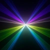 Купить Cameo D FORCE 5000 RGB по выгодной цене в Челябинске