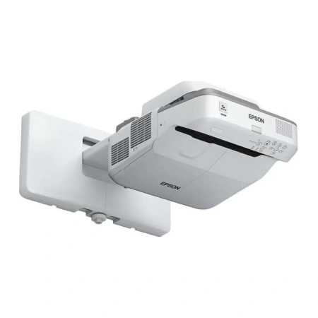 Купить Epson EB-685W по выгодной цене в Челябинске