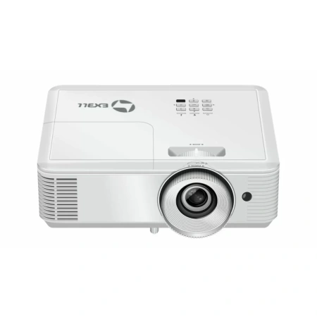 Купить Exell 77 + EXD102STW + DSM-14kw по выгодной цене в Челябинске