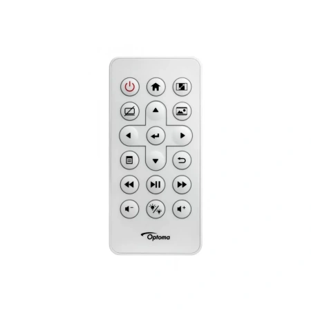 Купить Optoma ML1050ST+ по выгодной цене в Челябинске