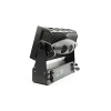 Купить I LIGHTING IL-36x15W Zoom wall washer по выгодной цене в Челябинске