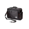 Купить DJ BAG DJB V по выгодной цене в Челябинске