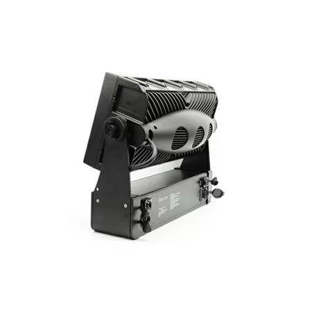 Купить I LIGHTING IL-36x15W Zoom wall washer по выгодной цене в Челябинске