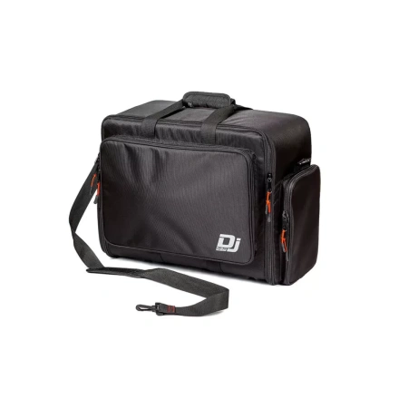 Купить DJ BAG DJB V по выгодной цене в Челябинске