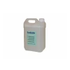 SFAT BUBBLE CONCENTRATE - CAN 5L