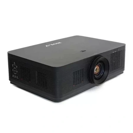Купить ROLY RL-10KU по выгодной цене в Челябинске