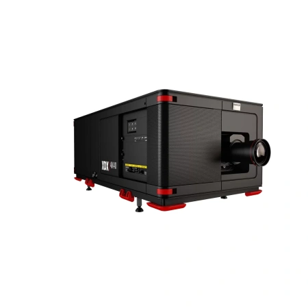 Купить Barco XDM-4K25C по выгодной цене в Челябинске