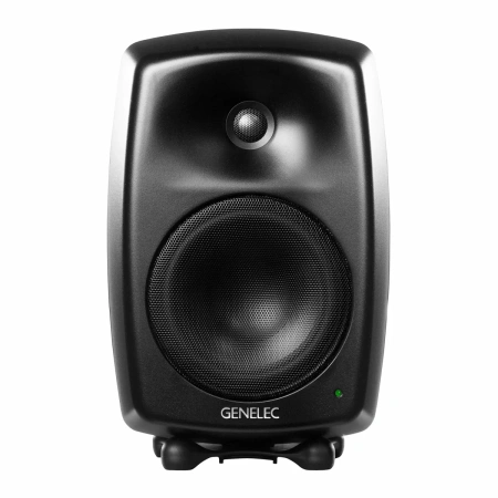 Купить Genelec 8040BMM по выгодной цене в Челябинске