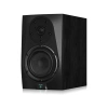 Купить Icon DT-6S по выгодной цене в Челябинске