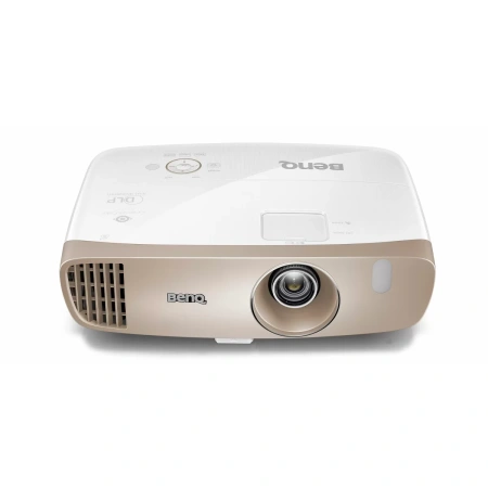 Купить BenQ W2000+ по выгодной цене в Челябинске
