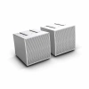 Купить LD System CURV 500 S2 W по выгодной цене в Челябинске