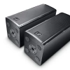 Купить LD Systems LDDAVE8ROADIESETUP по выгодной цене в Челябинске