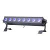 Купить STAGE4 BARTONE 8X10XWAU за 28&nbsp;995 ₽