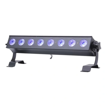 Купить STAGE4 BARTONE 8X10XWAU за 28&nbsp;995 ₽
