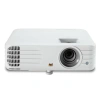 Купить ViewSonic pg701wu по выгодной цене в Челябинске