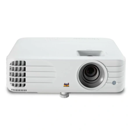 Купить ViewSonic pg701wu по выгодной цене в Челябинске