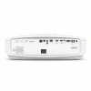 Купить BenQ W5700S по выгодной цене в Челябинске