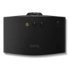 Купить BenQ W5700 Черный по выгодной цене в Челябинске