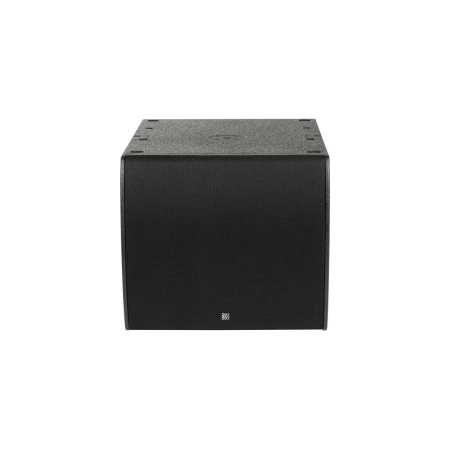 Купить DS Proaudio ERA S18 по выгодной цене в Челябинске