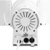 Купить Cameo TS 40 WW WH по выгодной цене в Челябинске
