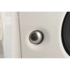Купить CVGAUDIO ODF608TW по выгодной цене в Челябинске