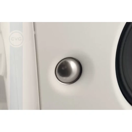Купить CVGAUDIO ODF608TW по выгодной цене в Челябинске
